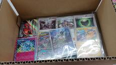 ポケモンカードお楽しみボックス|POKEMON