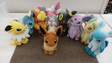 ポケットモンスター|三英貿易