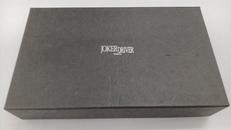 バレルケース|JOKER DRIVER