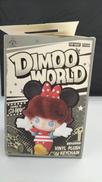 DIMDO WORLD|POP MART