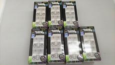 BUZZ CRE4 ミニフィギュア|エス・トラスト