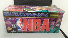 NBAプロバスケットボールゲーム|エポック社