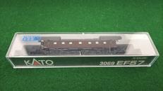 EF57|KATO