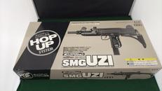 SMGUZI|東京マルイ