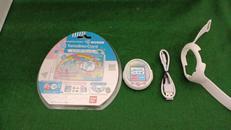 たまごっち×NIZIU|BANDAI