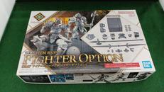 30MF アイテムショップ2(ファイターオプション)|BANDAI