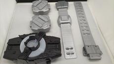 仮面ライダーギーツ|バンダイ