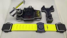 仮面ライダー鎧武|バンダイ