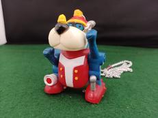 ヤッターワン|タカトクトイス