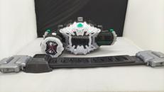 仮面ライダージオウ|バンダイ