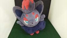 ぬいぐるみ|ポケモンセンター