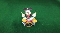 ビッグバンドビート ミッキー|ディズニー