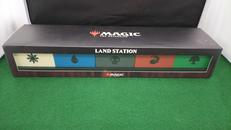 THE LAND STATION|ウルトラプロ