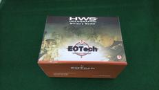 ホロサイト|EO TECH