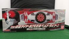 シン・仮面ライダー|バンダイ