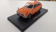 国産名車コレクション|アシェット