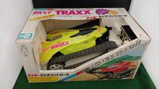 ファーストトラックス|タイヨー