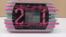 仮面ライダージオウ|バンダイ