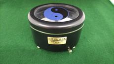 仙界伝風演義オルゴール|集英社