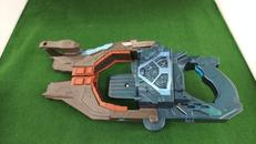 仮面ライダーガヴ|バンダイ