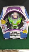 バズ・ライトイヤー|ディズニーストア