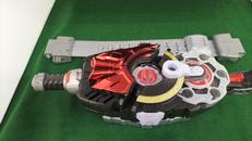 仮面ライダーギーツ|バンダイ