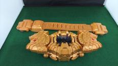 DXオーマジオウドライバー|バンダイ