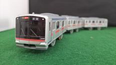 東急5080系目黒線|TAKARA TOMY