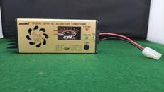 バッテリー放電器EP MATE 072|YOKOMO