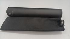 アタッチメント|KSC