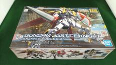 1/144 HGBD:R ガンダムジャスティスナイト|バンダイ