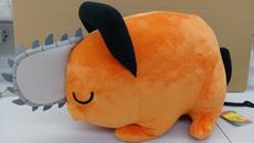 ポチタ BIG超ぬいぐるみ4|エスケイジャパン