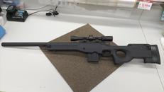 AW501|東京マルイ