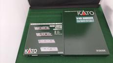 東急電鉄田園都市線5000系10両セット|KATO