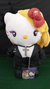 YOSHIKITTY|あすなろ舎