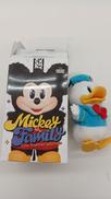 MICKEY FAMILY|POPMART