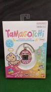 ORIGINAL TAMAGOTCHI ANGEL DRES|BANDAI