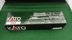 キハ58|KATO