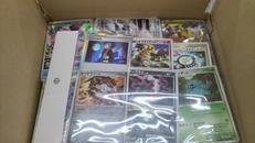 ポケモンカードお楽しみボックス|POKEMON