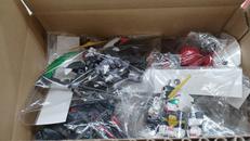 SDガンダムプラモデルおまとめセット|BANDAI