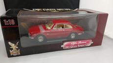 アルファロメオ|ヤトミン