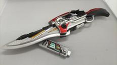 仮面ライダーダブル|バンダイ