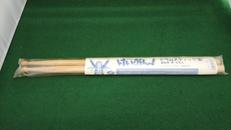 けいおん！ 田井中律モデル ドラムスティック|MOVIC