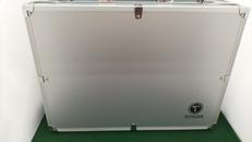 CEOストレージ|TOYGER