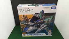 E7かがやき ドリルフォーム|TAKARA TOMY