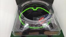 ベイブレードX バトルエントリーセット|TAKARA TOMY