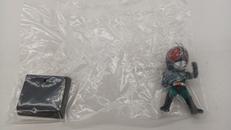 仮面ライダーBLACK RX|バンダイ