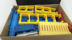 プラレールレール・パーツまとめ売り|TAKARA TOMY