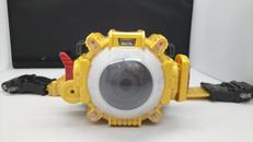 DXアイコンドライバーG|バンダイ