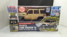 トヨタランドクルーザー|ジョーゼン